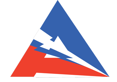ACT Hydrogen original corporate logo